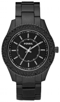 Fossil ES2818 avis, Fossil ES2818 prix, Fossil ES2818 caractéristiques, Fossil ES2818 Fiche, Fossil ES2818 Fiche technique, Fossil ES2818 achat, Fossil ES2818 acheter, Fossil ES2818 Montre