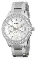 Fossil ES2860 image, Fossil ES2860 images, Fossil ES2860 photos, Fossil ES2860 photo, Fossil ES2860 picture, Fossil ES2860 pictures