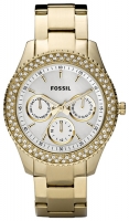 Fossil ES2861 avis, Fossil ES2861 prix, Fossil ES2861 caractéristiques, Fossil ES2861 Fiche, Fossil ES2861 Fiche technique, Fossil ES2861 achat, Fossil ES2861 acheter, Fossil ES2861 Montre