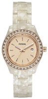 Fossil ES2864 avis, Fossil ES2864 prix, Fossil ES2864 caractéristiques, Fossil ES2864 Fiche, Fossil ES2864 Fiche technique, Fossil ES2864 achat, Fossil ES2864 acheter, Fossil ES2864 Montre