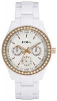 Fossil ES2869 avis, Fossil ES2869 prix, Fossil ES2869 caractéristiques, Fossil ES2869 Fiche, Fossil ES2869 Fiche technique, Fossil ES2869 achat, Fossil ES2869 acheter, Fossil ES2869 Montre