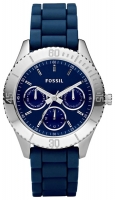 Fossil ES2872 avis, Fossil ES2872 prix, Fossil ES2872 caractéristiques, Fossil ES2872 Fiche, Fossil ES2872 Fiche technique, Fossil ES2872 achat, Fossil ES2872 acheter, Fossil ES2872 Montre