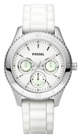 Fossil ES2888 avis, Fossil ES2888 prix, Fossil ES2888 caractéristiques, Fossil ES2888 Fiche, Fossil ES2888 Fiche technique, Fossil ES2888 achat, Fossil ES2888 acheter, Fossil ES2888 Montre