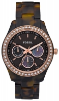 Fossil ES2923 avis, Fossil ES2923 prix, Fossil ES2923 caractéristiques, Fossil ES2923 Fiche, Fossil ES2923 Fiche technique, Fossil ES2923 achat, Fossil ES2923 acheter, Fossil ES2923 Montre