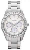 Fossil ES2956 avis, Fossil ES2956 prix, Fossil ES2956 caractéristiques, Fossil ES2956 Fiche, Fossil ES2956 Fiche technique, Fossil ES2956 achat, Fossil ES2956 acheter, Fossil ES2956 Montre