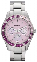 Fossil ES2959 avis, Fossil ES2959 prix, Fossil ES2959 caractéristiques, Fossil ES2959 Fiche, Fossil ES2959 Fiche technique, Fossil ES2959 achat, Fossil ES2959 acheter, Fossil ES2959 Montre