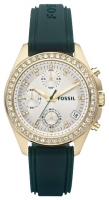 Fossil ES2965 avis, Fossil ES2965 prix, Fossil ES2965 caractéristiques, Fossil ES2965 Fiche, Fossil ES2965 Fiche technique, Fossil ES2965 achat, Fossil ES2965 acheter, Fossil ES2965 Montre