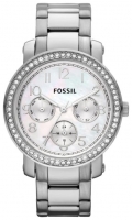 Fossil ES2967 avis, Fossil ES2967 prix, Fossil ES2967 caractéristiques, Fossil ES2967 Fiche, Fossil ES2967 Fiche technique, Fossil ES2967 achat, Fossil ES2967 acheter, Fossil ES2967 Montre