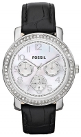 Fossil ES2969 avis, Fossil ES2969 prix, Fossil ES2969 caractéristiques, Fossil ES2969 Fiche, Fossil ES2969 Fiche technique, Fossil ES2969 achat, Fossil ES2969 acheter, Fossil ES2969 Montre