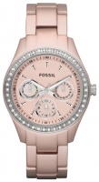 Fossil ES2975 avis, Fossil ES2975 prix, Fossil ES2975 caractéristiques, Fossil ES2975 Fiche, Fossil ES2975 Fiche technique, Fossil ES2975 achat, Fossil ES2975 acheter, Fossil ES2975 Montre