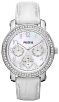 Fossil ES2980 avis, Fossil ES2980 prix, Fossil ES2980 caractéristiques, Fossil ES2980 Fiche, Fossil ES2980 Fiche technique, Fossil ES2980 achat, Fossil ES2980 acheter, Fossil ES2980 Montre