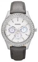 Fossil ES2995 avis, Fossil ES2995 prix, Fossil ES2995 caractéristiques, Fossil ES2995 Fiche, Fossil ES2995 Fiche technique, Fossil ES2995 achat, Fossil ES2995 acheter, Fossil ES2995 Montre