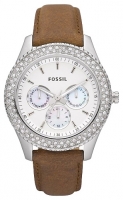 Fossil ES2996 avis, Fossil ES2996 prix, Fossil ES2996 caractéristiques, Fossil ES2996 Fiche, Fossil ES2996 Fiche technique, Fossil ES2996 achat, Fossil ES2996 acheter, Fossil ES2996 Montre