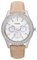 Fossil ES2997 avis, Fossil ES2997 prix, Fossil ES2997 caractéristiques, Fossil ES2997 Fiche, Fossil ES2997 Fiche technique, Fossil ES2997 achat, Fossil ES2997 acheter, Fossil ES2997 Montre