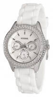 Fossil ES3001 image, Fossil ES3001 images, Fossil ES3001 photos, Fossil ES3001 photo, Fossil ES3001 picture, Fossil ES3001 pictures