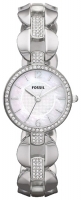 Fossil ES3013 avis, Fossil ES3013 prix, Fossil ES3013 caractéristiques, Fossil ES3013 Fiche, Fossil ES3013 Fiche technique, Fossil ES3013 achat, Fossil ES3013 acheter, Fossil ES3013 Montre