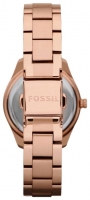 Fossil ES3019 image, Fossil ES3019 images, Fossil ES3019 photos, Fossil ES3019 photo, Fossil ES3019 picture, Fossil ES3019 pictures