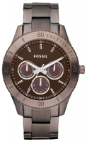 Fossil ES3021 avis, Fossil ES3021 prix, Fossil ES3021 caractéristiques, Fossil ES3021 Fiche, Fossil ES3021 Fiche technique, Fossil ES3021 achat, Fossil ES3021 acheter, Fossil ES3021 Montre