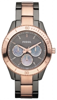 Fossil ES3030 avis, Fossil ES3030 prix, Fossil ES3030 caractéristiques, Fossil ES3030 Fiche, Fossil ES3030 Fiche technique, Fossil ES3030 achat, Fossil ES3030 acheter, Fossil ES3030 Montre