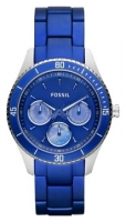 Fossil ES3035 avis, Fossil ES3035 prix, Fossil ES3035 caractéristiques, Fossil ES3035 Fiche, Fossil ES3035 Fiche technique, Fossil ES3035 achat, Fossil ES3035 acheter, Fossil ES3035 Montre