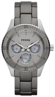 Fossil ES3040 avis, Fossil ES3040 prix, Fossil ES3040 caractéristiques, Fossil ES3040 Fiche, Fossil ES3040 Fiche technique, Fossil ES3040 achat, Fossil ES3040 acheter, Fossil ES3040 Montre