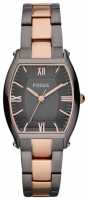 Fossil ES3059 avis, Fossil ES3059 prix, Fossil ES3059 caractéristiques, Fossil ES3059 Fiche, Fossil ES3059 Fiche technique, Fossil ES3059 achat, Fossil ES3059 acheter, Fossil ES3059 Montre