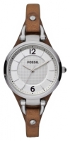 Fossil ES3060 avis, Fossil ES3060 prix, Fossil ES3060 caractéristiques, Fossil ES3060 Fiche, Fossil ES3060 Fiche technique, Fossil ES3060 achat, Fossil ES3060 acheter, Fossil ES3060 Montre