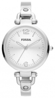 Fossil ES3083 avis, Fossil ES3083 prix, Fossil ES3083 caractéristiques, Fossil ES3083 Fiche, Fossil ES3083 Fiche technique, Fossil ES3083 achat, Fossil ES3083 acheter, Fossil ES3083 Montre