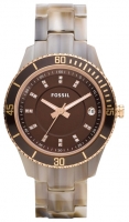 Fossil ES3090 avis, Fossil ES3090 prix, Fossil ES3090 caractéristiques, Fossil ES3090 Fiche, Fossil ES3090 Fiche technique, Fossil ES3090 achat, Fossil ES3090 acheter, Fossil ES3090 Montre