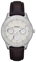 Fossil ES3103 avis, Fossil ES3103 prix, Fossil ES3103 caractéristiques, Fossil ES3103 Fiche, Fossil ES3103 Fiche technique, Fossil ES3103 achat, Fossil ES3103 acheter, Fossil ES3103 Montre