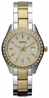 Fossil ES3106 avis, Fossil ES3106 prix, Fossil ES3106 caractéristiques, Fossil ES3106 Fiche, Fossil ES3106 Fiche technique, Fossil ES3106 achat, Fossil ES3106 acheter, Fossil ES3106 Montre