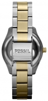 Fossil ES3106 image, Fossil ES3106 images, Fossil ES3106 photos, Fossil ES3106 photo, Fossil ES3106 picture, Fossil ES3106 pictures