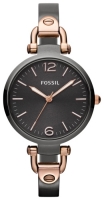 Fossil ES3111 avis, Fossil ES3111 prix, Fossil ES3111 caractéristiques, Fossil ES3111 Fiche, Fossil ES3111 Fiche technique, Fossil ES3111 achat, Fossil ES3111 acheter, Fossil ES3111 Montre