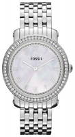 Fossil ES3112 avis, Fossil ES3112 prix, Fossil ES3112 caractéristiques, Fossil ES3112 Fiche, Fossil ES3112 Fiche technique, Fossil ES3112 achat, Fossil ES3112 acheter, Fossil ES3112 Montre