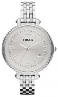 Fossil ES3129 avis, Fossil ES3129 prix, Fossil ES3129 caractéristiques, Fossil ES3129 Fiche, Fossil ES3129 Fiche technique, Fossil ES3129 achat, Fossil ES3129 acheter, Fossil ES3129 Montre