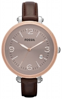 Fossil ES3132 avis, Fossil ES3132 prix, Fossil ES3132 caractéristiques, Fossil ES3132 Fiche, Fossil ES3132 Fiche technique, Fossil ES3132 achat, Fossil ES3132 acheter, Fossil ES3132 Montre