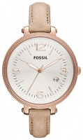 Fossil ES3133 avis, Fossil ES3133 prix, Fossil ES3133 caractéristiques, Fossil ES3133 Fiche, Fossil ES3133 Fiche technique, Fossil ES3133 achat, Fossil ES3133 acheter, Fossil ES3133 Montre