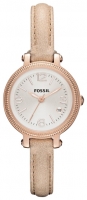 Fossil ES3139 avis, Fossil ES3139 prix, Fossil ES3139 caractéristiques, Fossil ES3139 Fiche, Fossil ES3139 Fiche technique, Fossil ES3139 achat, Fossil ES3139 acheter, Fossil ES3139 Montre