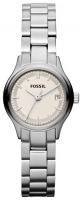 Fossil ES3165 avis, Fossil ES3165 prix, Fossil ES3165 caractéristiques, Fossil ES3165 Fiche, Fossil ES3165 Fiche technique, Fossil ES3165 achat, Fossil ES3165 acheter, Fossil ES3165 Montre