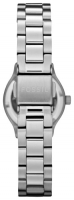 Fossil ES3165 image, Fossil ES3165 images, Fossil ES3165 photos, Fossil ES3165 photo, Fossil ES3165 picture, Fossil ES3165 pictures