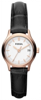 Fossil ES3169 avis, Fossil ES3169 prix, Fossil ES3169 caractéristiques, Fossil ES3169 Fiche, Fossil ES3169 Fiche technique, Fossil ES3169 achat, Fossil ES3169 acheter, Fossil ES3169 Montre