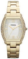 Fossil ES3176 avis, Fossil ES3176 prix, Fossil ES3176 caractéristiques, Fossil ES3176 Fiche, Fossil ES3176 Fiche technique, Fossil ES3176 achat, Fossil ES3176 acheter, Fossil ES3176 Montre