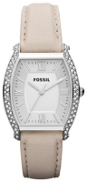 Fossil ES3178 avis, Fossil ES3178 prix, Fossil ES3178 caractéristiques, Fossil ES3178 Fiche, Fossil ES3178 Fiche technique, Fossil ES3178 achat, Fossil ES3178 acheter, Fossil ES3178 Montre