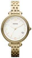 Fossil ES3181 avis, Fossil ES3181 prix, Fossil ES3181 caractéristiques, Fossil ES3181 Fiche, Fossil ES3181 Fiche technique, Fossil ES3181 achat, Fossil ES3181 acheter, Fossil ES3181 Montre