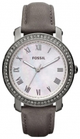 Fossil ES3188 avis, Fossil ES3188 prix, Fossil ES3188 caractéristiques, Fossil ES3188 Fiche, Fossil ES3188 Fiche technique, Fossil ES3188 achat, Fossil ES3188 acheter, Fossil ES3188 Montre