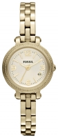 Fossil ES3194 avis, Fossil ES3194 prix, Fossil ES3194 caractéristiques, Fossil ES3194 Fiche, Fossil ES3194 Fiche technique, Fossil ES3194 achat, Fossil ES3194 acheter, Fossil ES3194 Montre