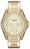 Fossil ES3203 avis, Fossil ES3203 prix, Fossil ES3203 caractéristiques, Fossil ES3203 Fiche, Fossil ES3203 Fiche technique, Fossil ES3203 achat, Fossil ES3203 acheter, Fossil ES3203 Montre