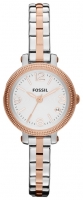 Fossil ES3217 avis, Fossil ES3217 prix, Fossil ES3217 caractéristiques, Fossil ES3217 Fiche, Fossil ES3217 Fiche technique, Fossil ES3217 achat, Fossil ES3217 acheter, Fossil ES3217 Montre