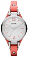 Fossil ES3219 avis, Fossil ES3219 prix, Fossil ES3219 caractéristiques, Fossil ES3219 Fiche, Fossil ES3219 Fiche technique, Fossil ES3219 achat, Fossil ES3219 acheter, Fossil ES3219 Montre