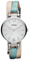 Fossil ES3224 avis, Fossil ES3224 prix, Fossil ES3224 caractéristiques, Fossil ES3224 Fiche, Fossil ES3224 Fiche technique, Fossil ES3224 achat, Fossil ES3224 acheter, Fossil ES3224 Montre